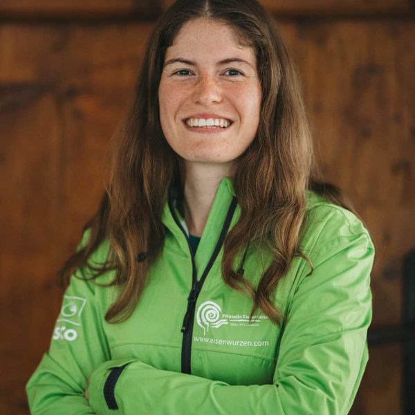 Foto Verenalugbauer Naturparkresort Projekttage Web