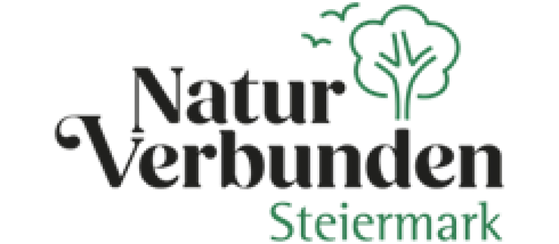 Naturverbunden