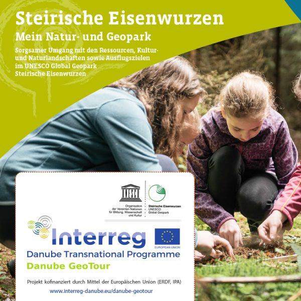 Besucherempfehlung De