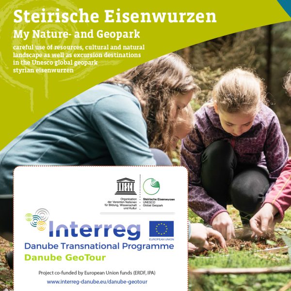 Visitor recommendations