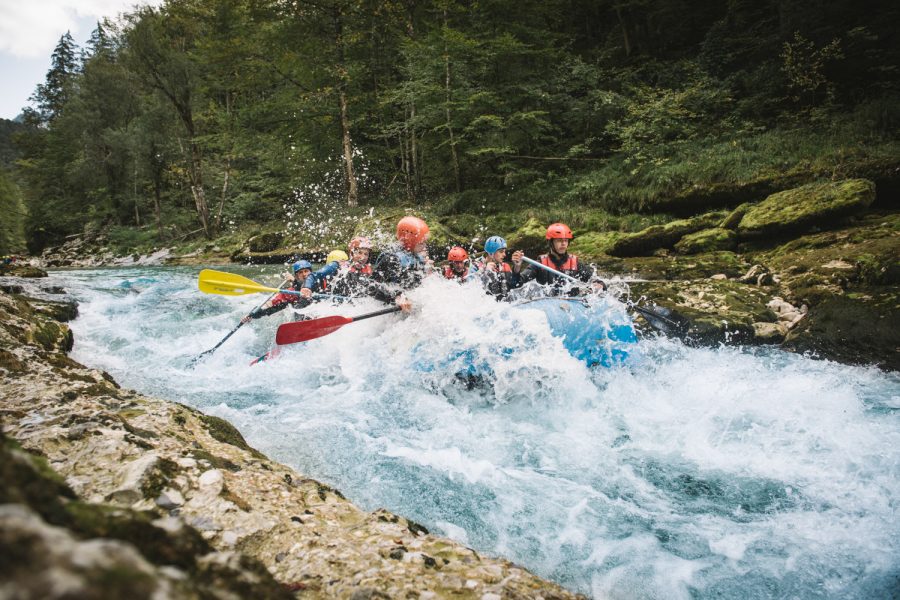 Urlaubsangebot Urlaubsangebot