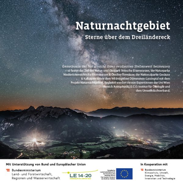 Naturnacht Folder Web
