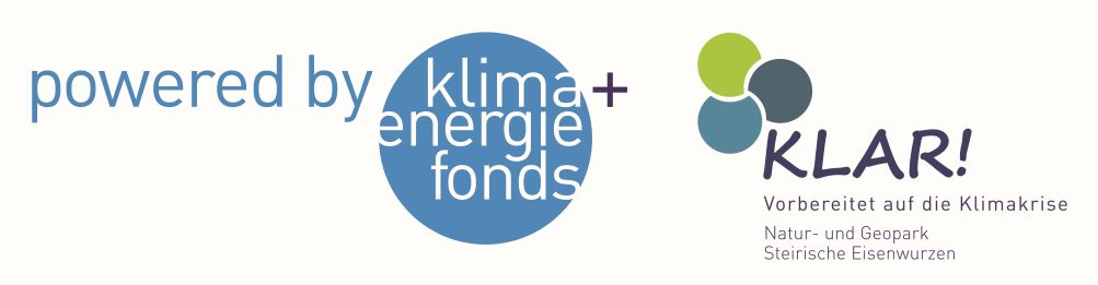 Klar Eis Mail Klar Eis Mail