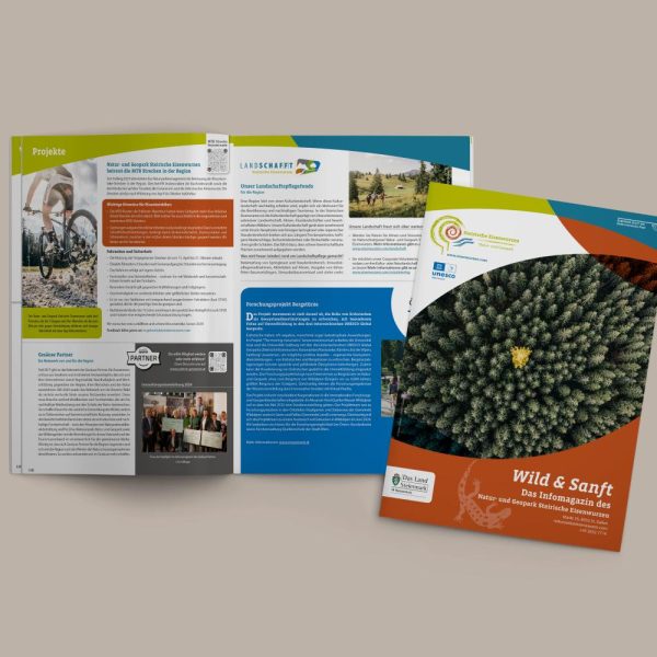 Mockup Naturpark Magazin A