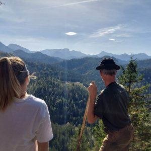 KLAR! für die nächsten drei Jahre