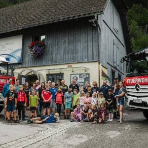 Sommererlebnistage 2024