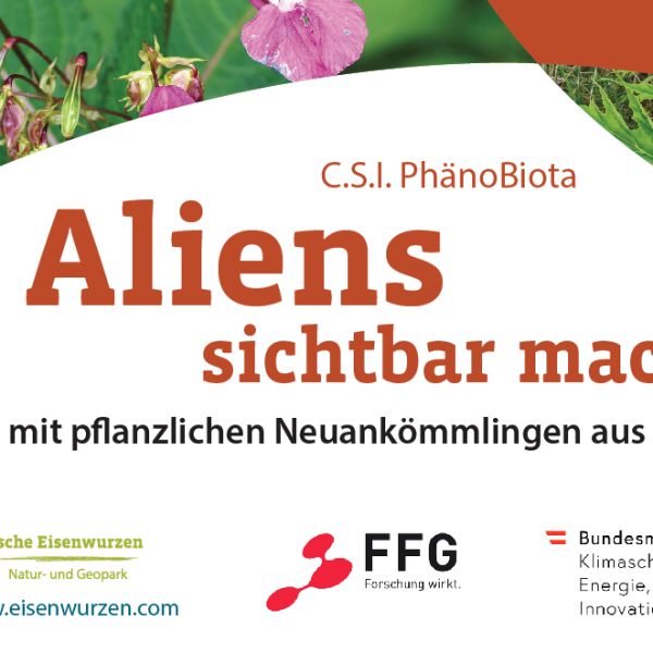 Bildschirmfoto Um ..