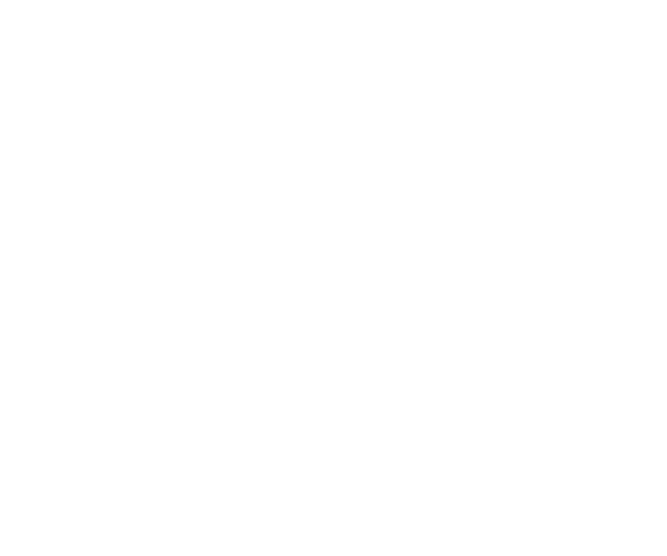 Gesäuse