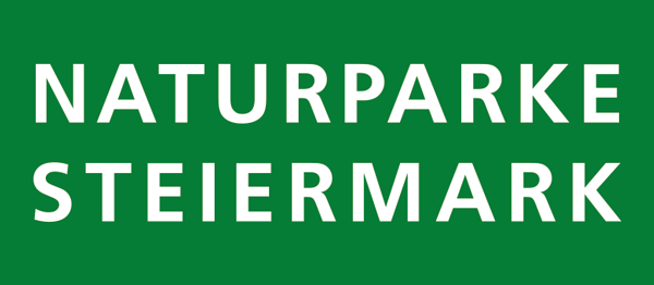 Naturparke Steiermark