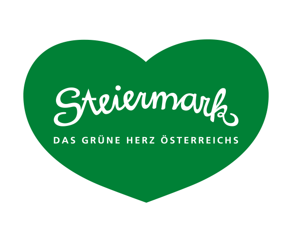 Steiermark