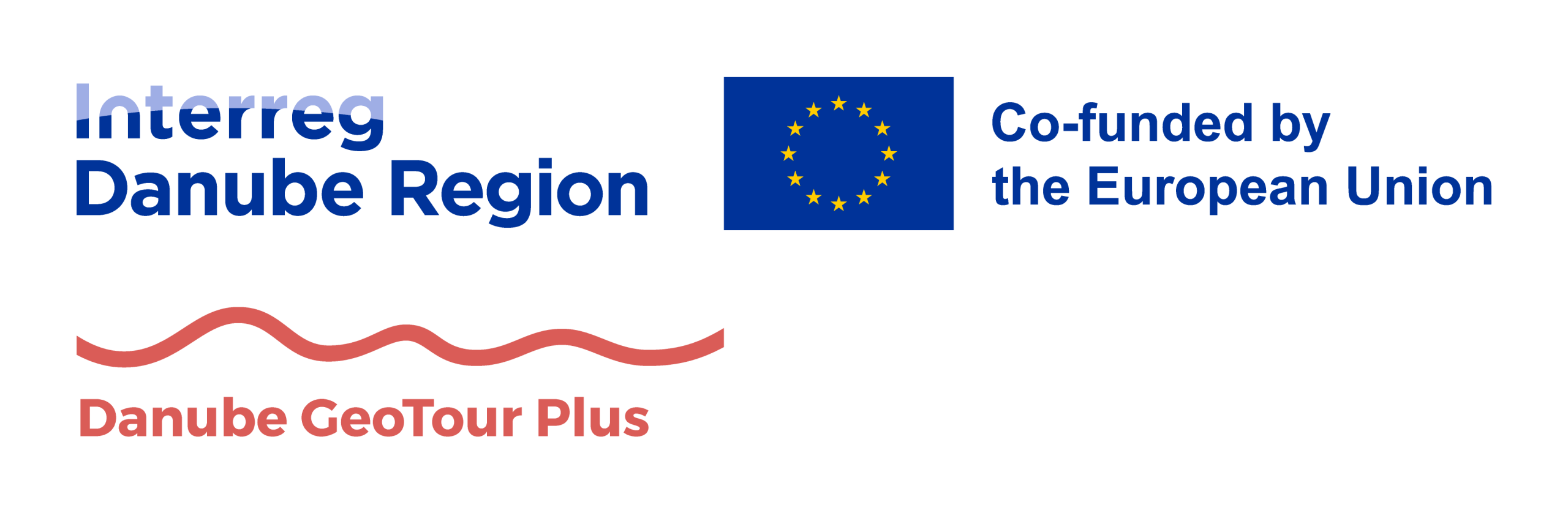 Danube Geotour Plus Rgb Alpha Kopie Danube Geotour Plus Rgb Alpha Kopie
