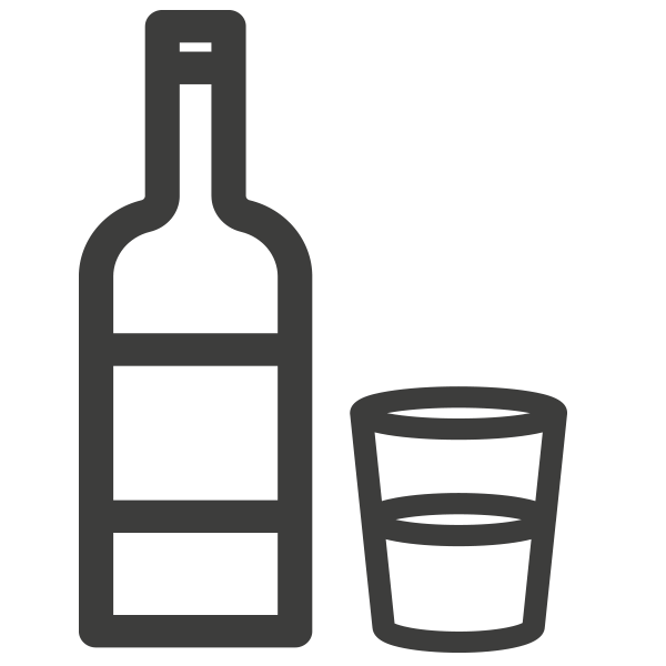 Unser Wirtschaftsobst