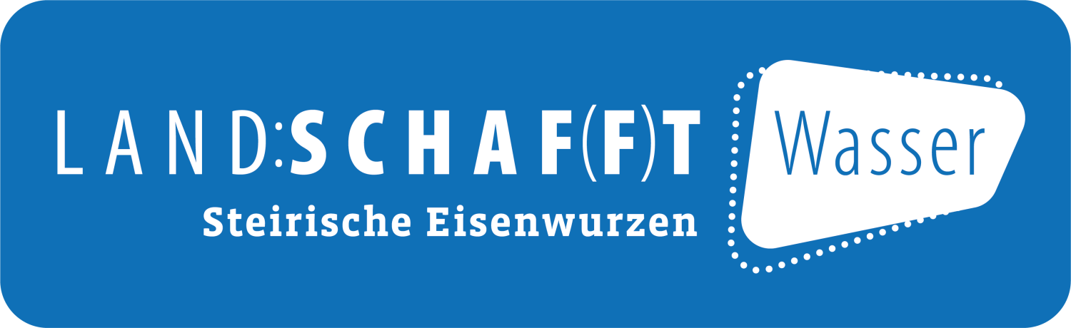 landschafft_steirische-eisenwurzen_wasser_v2 landschafft_steirische-eisenwurzen_wasser_v2