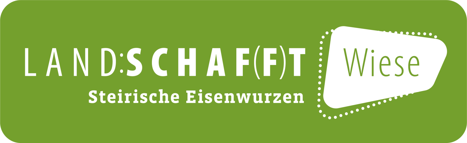 landschafft_steirische-eisenwurzen_wiese_v2 landschafft_steirische-eisenwurzen_wiese_v2