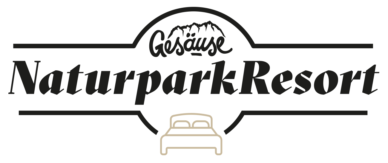 NaturparkResort Gesäuse NaturparkResort Gesäuse