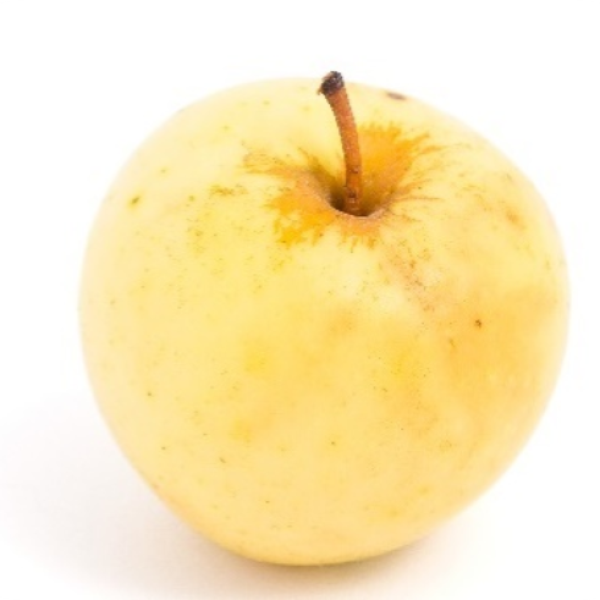 Wildalpener Hubertusapfel