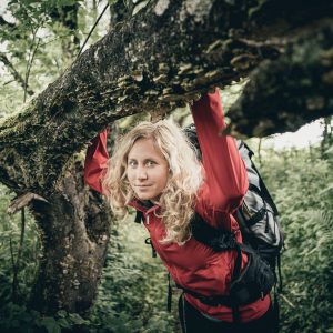Natur- und Geopark | Foto © Stefan Leitner