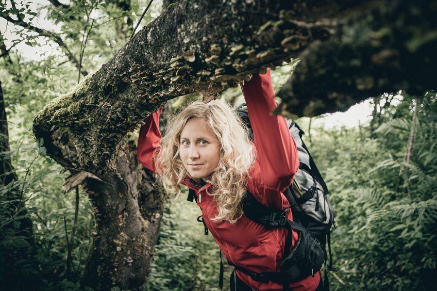 04) Regionaler Tourismus in Zeiten des Klimawandels – Chancen nutzen