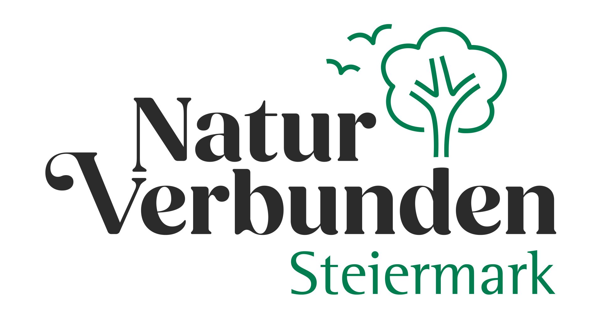 NaturVerbunden Steiermark NaturVerbunden Steiermark