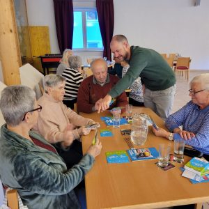 06) Bewusst an den Klimawandel anpassen