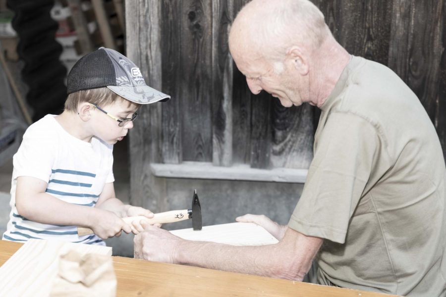 Naturration Naturration