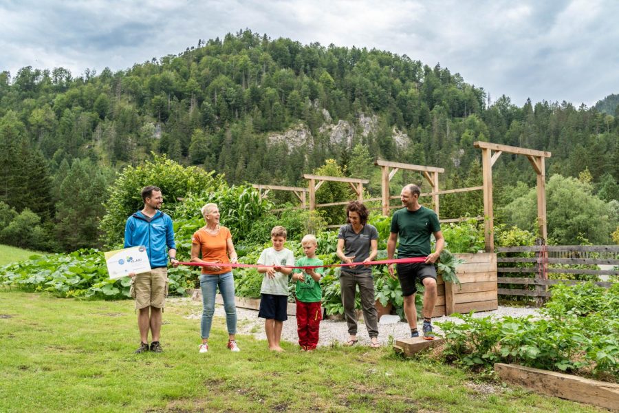 05) Klimafitte Schaugärten