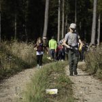 11) Bewusstseinsbildung KLAR! und Klimawandelanpassung