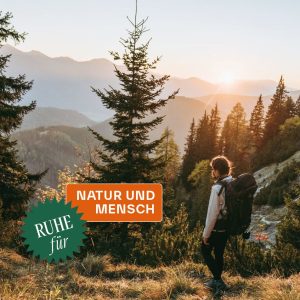 08) Klimafitte Besucher:innenlenkung