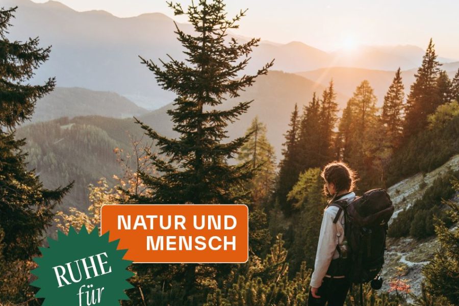 08) Klimafitte Besucher:innenlenkung