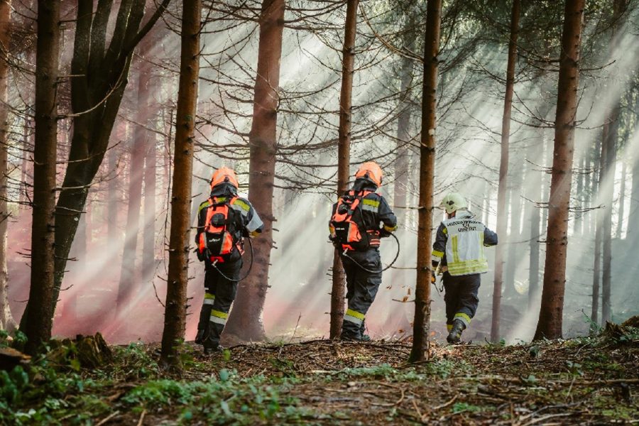 KLAR! Allgemeines KLAR! Allgemeines