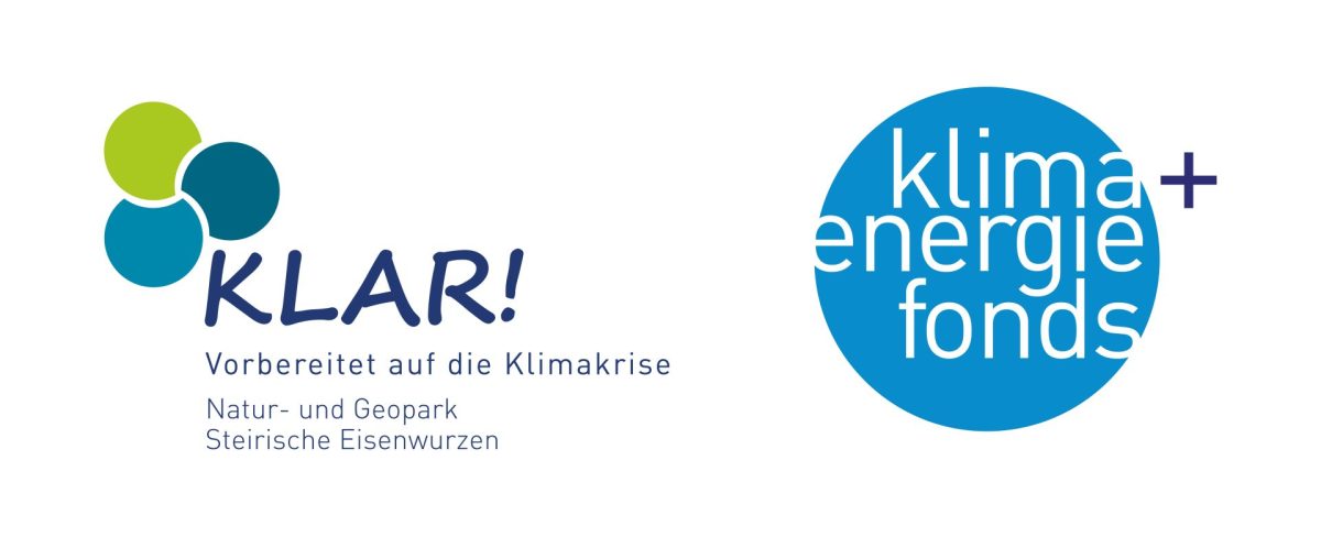 KLAR! Natur-und Geopark