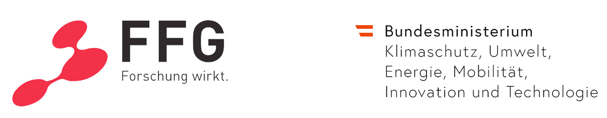 CSI PhänoBiota CSI PhänoBiota