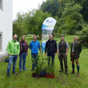 03) Klimafitter Baumbasar 2023