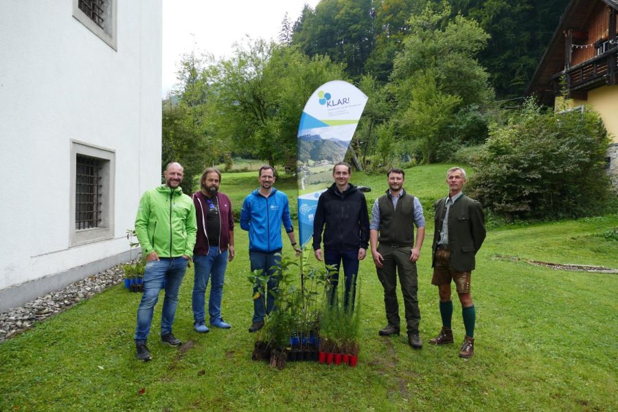 03) Klimafitter Baumbasar