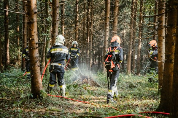 KLAR! Natur-und Geopark