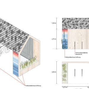 09) Workshopreihe Mobilität