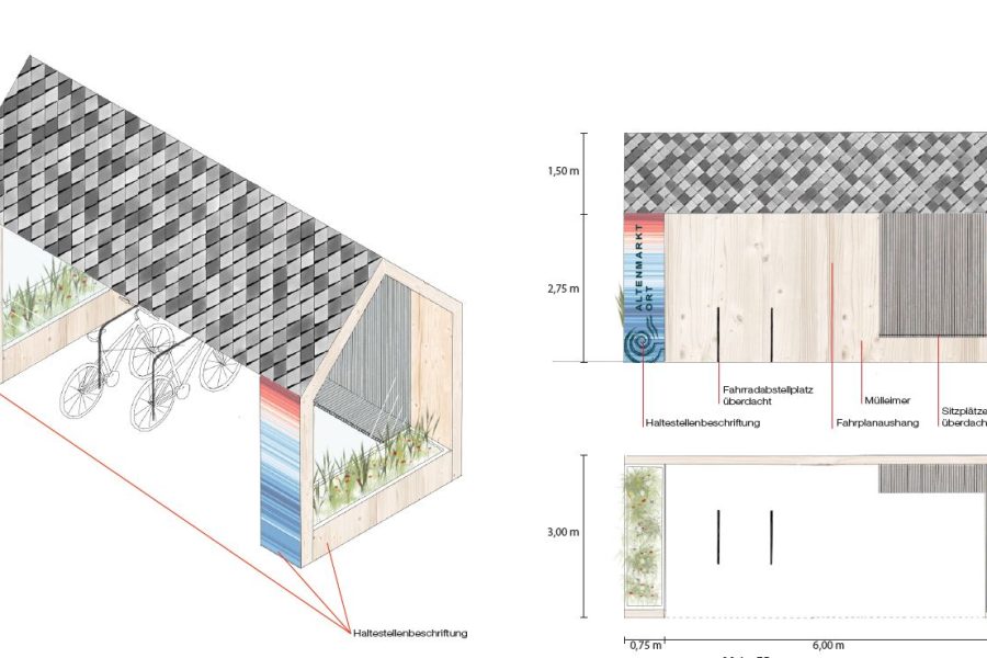 09) Workshopreihe Mobilität
