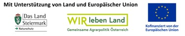 Regionale Gehölzvermehrung Regionale Gehölzvermehrung