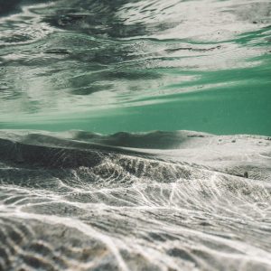 (c) Stefan Leitner - Gesäuse