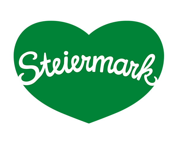 Steiermark
