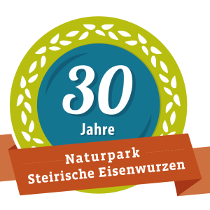 30 Jahre Naturpark Steirische Eisenwurzen