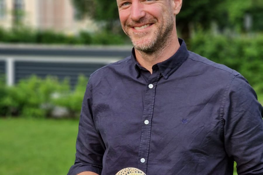 10 Jahre KLAR! – Klimawandel-Anpassungsmodellregionen in Österreich – KLAR! Manager kommt dieses Jahr aus dem Bezirk Liezen