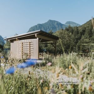 KLAR! Natur-und Geopark