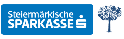 Vier neue „Fenster in der Landschaft“